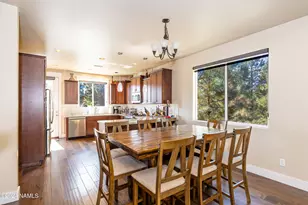 1220 W Lil Ben Trail, Flagstaff, AZ 86005 - Photo 16