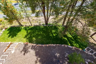1220 W Lil Ben Trail, Flagstaff, AZ 86005 - Photo 12