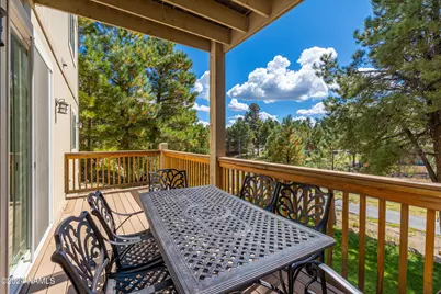 1220 W Lil Ben Trail, Flagstaff, AZ 86005 - Photo 8