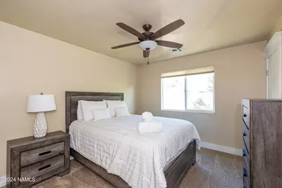 1220 W Lil Ben Trail, Flagstaff, AZ 86005 - Photo 38