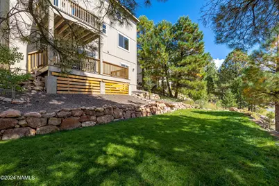 1220 W Lil Ben Trail, Flagstaff, AZ 86005 - Photo 6