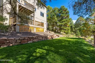1220 W Lil Ben Trail, Flagstaff, AZ 86005 - Photo 6