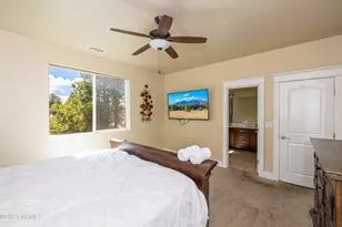 1220 W Lil Ben Trail, Flagstaff, AZ 86005 - Photo 22