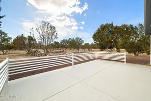 6339 N Bluefield Rd, Flagstaff, AZ 86004 - Photo 22