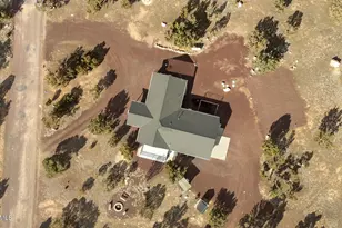 6339 N Bluefield Rd, Flagstaff, AZ 86004 - Photo 34