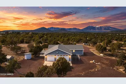 6339 N Bluefield Road, Flagstaff, AZ 86004 - Photo 36