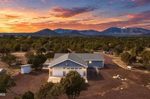 6339 N Bluefield Rd, Flagstaff, AZ 86004 - Photo 36