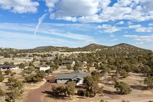 6339 N Bluefield Rd, Flagstaff, AZ 86004 - Photo 2