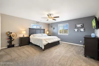 6339 N Bluefield Road, Flagstaff, AZ 86004 - Photo 12