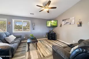 6339 N Bluefield Rd, Flagstaff, AZ 86004 - Photo 10