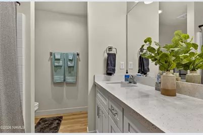 12211 Bliss Avenue, Bellemont, AZ 86015 - Photo 18