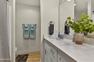 12211 Bliss Ave, Bellemont, AZ 86015 - Photo 18