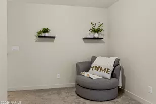 12211 Bliss Ave, Bellemont, AZ 86015 - Photo 8