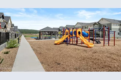 12211 Bliss Avenue, Bellemont, AZ 86015 - Photo 30