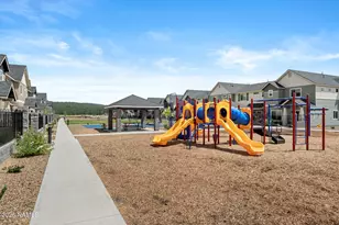 12211 Bliss Ave, Bellemont, AZ 86015 - Photo 30