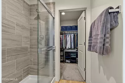 12211 Bliss Avenue, Bellemont, AZ 86015 - Photo 12