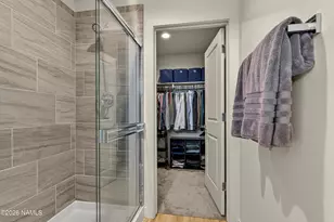 12211 Bliss Ave, Bellemont, AZ 86015 - Photo 12