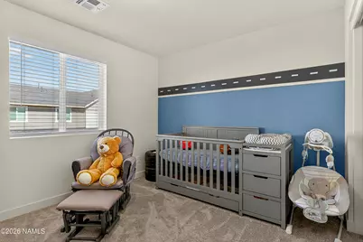 12211 Bliss Avenue, Bellemont, AZ 86015 - Photo 16