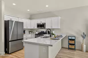 12211 Bliss Ave, Bellemont, AZ 86015 - Photo 2