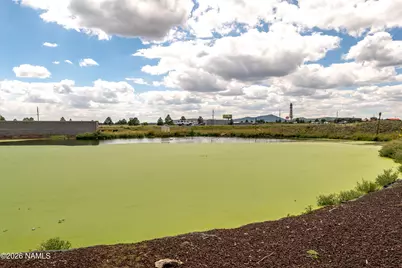 12211 Bliss Avenue, Bellemont, AZ 86015 - Photo 34