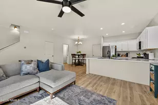 12211 Bliss Ave, Bellemont, AZ 86015 - Photo 6