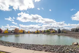 12211 Bliss Ave, Bellemont, AZ 86015 - Photo 38