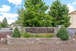 12211 Bliss Ave, Bellemont, AZ 86015 - Photo 36