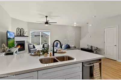 12211 Bliss Avenue, Bellemont, AZ 86015 - Photo 4