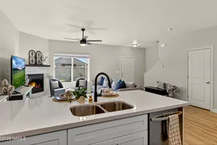 12211 Bliss Ave, Bellemont, AZ 86015 - Photo 4