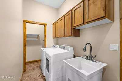 6154 E Firehouse Lane, Flagstaff, AZ 86004 - Photo 34