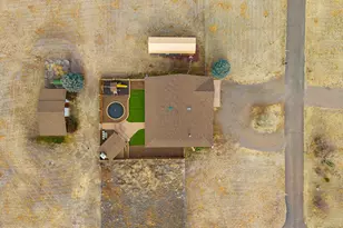 6154 E Firehouse Ln, Flagstaff, AZ 86004 - Photo 68