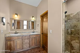 6154 E Firehouse Ln, Flagstaff, AZ 86004 - Photo 32