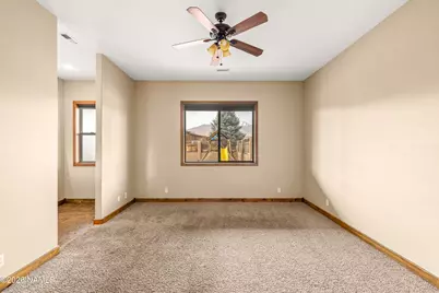 6154 E Firehouse Lane, Flagstaff, AZ 86004 - Photo 28