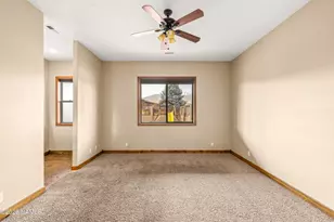 6154 E Firehouse Ln, Flagstaff, AZ 86004 - Photo 28
