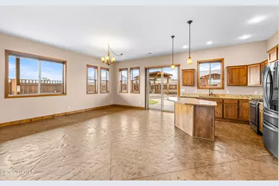 6154 E Firehouse Lane, Flagstaff, AZ 86004 - Photo 22