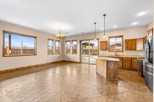 6154 E Firehouse Ln, Flagstaff, AZ 86004 - Photo 22