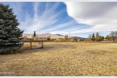 6154 E Firehouse Lane, Flagstaff, AZ 86004 - Photo 58