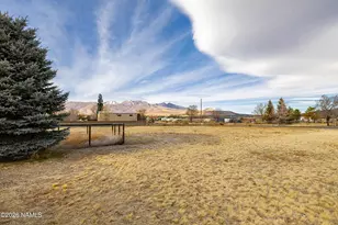 6154 E Firehouse Ln, Flagstaff, AZ 86004 - Photo 58