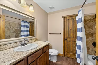 6154 E Firehouse Lane, Flagstaff, AZ 86004 - Photo 44