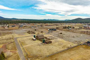 6154 E Firehouse Ln, Flagstaff, AZ 86004 - Photo 66