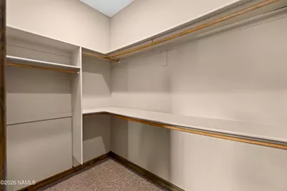 6154 E Firehouse Lane, Flagstaff, AZ 86004 - Photo 30