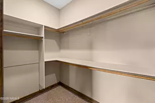 6154 E Firehouse Ln, Flagstaff, AZ 86004 - Photo 30