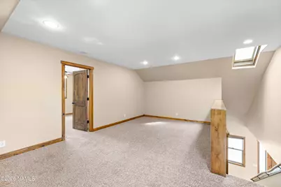 6154 E Firehouse Lane, Flagstaff, AZ 86004 - Photo 38