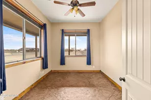 6154 E Firehouse Ln, Flagstaff, AZ 86004 - Photo 24