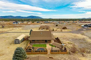 6154 E Firehouse Ln, Flagstaff, AZ 86004 - Photo 54