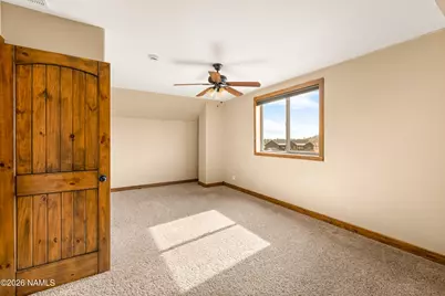 6154 E Firehouse Lane, Flagstaff, AZ 86004 - Photo 46