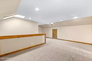 6154 E Firehouse Ln, Flagstaff, AZ 86004 - Photo 40