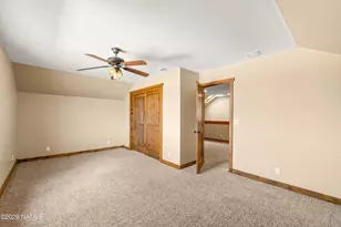 6154 E Firehouse Ln, Flagstaff, AZ 86004 - Photo 42
