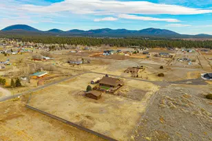 6154 E Firehouse Ln, Flagstaff, AZ 86004 - Photo 60