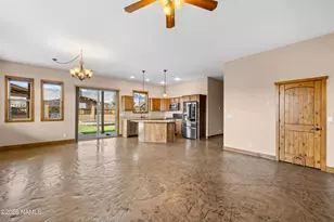 6154 E Firehouse Ln, Flagstaff, AZ 86004 - Photo 14